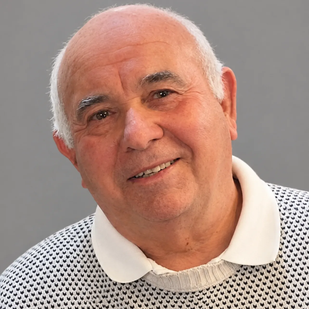 Photo de Manuel JIMENEZ